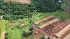 Foto 3 de Fazenda/Sítio à venda, 42000m² em Zona Rural, Cascavel