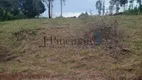 Foto 3 de Lote/Terreno à venda, 1800m² em MATO DENTRO, Jundiaí