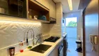 Foto 16 de Apartamento com 3 Quartos à venda, 85m² em Ponto Novo, Aracaju