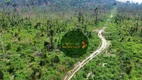 Foto 6 de Lote/Terreno à venda, 2300000m² em Zona Rural, Nova Bandeirantes