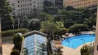 Foto 9 de Apartamento com 2 Quartos à venda, 81m² em Cambuci, São Paulo