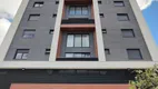 Foto 21 de Apartamento com 2 Quartos à venda, 60m² em Azenha, Porto Alegre