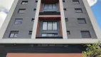 Foto 21 de Apartamento com 2 Quartos à venda, 62m² em Azenha, Porto Alegre