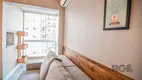 Foto 5 de Apartamento com 2 Quartos à venda, 52m² em Teresópolis, Porto Alegre