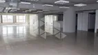 Foto 4 de Sala Comercial para alugar, 758m² em Centro Histórico, Porto Alegre