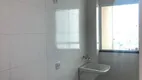 Foto 19 de Apartamento com 2 Quartos à venda, 48m² em Vila Antonieta, São Paulo