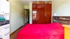 Foto 21 de Casa de Condomínio com 3 Quartos à venda, 199m² em Vila Mazzei, São Paulo