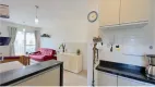 Foto 20 de Apartamento com 3 Quartos à venda, 72m² em Teresópolis, Porto Alegre