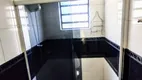 Foto 31 de Apartamento com 2 Quartos à venda, 42m² em Brás, São Paulo