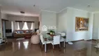 Foto 5 de Casa de Condomínio com 3 Quartos à venda, 380m² em Loteamento Alphaville Campinas, Campinas