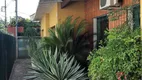 Foto 7 de Casa com 3 Quartos para alugar, 200m² em Aclimação, São Paulo
