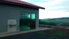 Foto 8 de Fazenda/Sítio com 1 Quarto à venda, 96800m² em Zona Rural, Ribeirão Preto