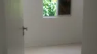 Foto 12 de Apartamento com 3 Quartos à venda, 77m² em Boa Viagem, Recife