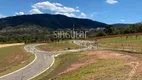 Foto 2 de Lote/Terreno à venda, 707m² em Vila Maringá, Jundiaí