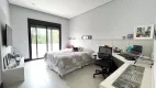 Foto 21 de Casa de Condomínio com 4 Quartos à venda, 405m² em Jardim Theodora, Itu