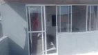 Foto 6 de Sobrado com 3 Quartos à venda, 90m² em Centro, Mongaguá