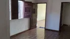 Foto 5 de Casa com 2 Quartos à venda, 100m² em Cabula, Salvador