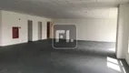 Foto 5 de Sala Comercial para alugar, 466m² em Indianópolis, São Paulo