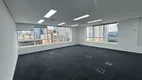 Foto 7 de Sala Comercial para alugar, 96m² em Brooklin, São Paulo