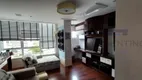Foto 7 de Apartamento com 3 Quartos para venda ou aluguel, 220m² em Vila Oliveira, Mogi das Cruzes