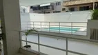 Foto 3 de Cobertura com 4 Quartos à venda, 276m² em Recreio Dos Bandeirantes, Rio de Janeiro