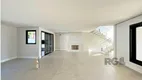 Foto 9 de Casa de Condomínio com 3 Quartos à venda, 243m² em Hípica, Porto Alegre