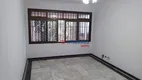 Foto 7 de Casa com 3 Quartos à venda, 165m² em Jardim das Vertentes, São Paulo