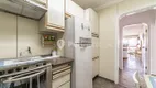Foto 67 de Apartamento com 4 Quartos à venda, 560m² em Vila Regente Feijó, São Paulo