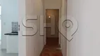 Foto 6 de Apartamento com 2 Quartos à venda, 84m² em Santana, São Paulo