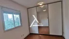 Foto 11 de Apartamento com 2 Quartos à venda, 77m² em Panamby, São Paulo