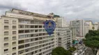 Foto 44 de Apartamento com 3 Quartos à venda, 279m² em Higienópolis, São Paulo