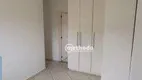 Foto 2 de Apartamento com 2 Quartos à venda, 54m² em Vila Pagano, Valinhos