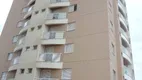 Foto 26 de Apartamento com 3 Quartos à venda, 98m² em Alemães, Piracicaba