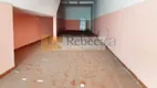 Foto 2 de Ponto Comercial para alugar, 750m² em Bom Retiro, São Paulo