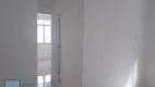 Foto 15 de Apartamento com 2 Quartos à venda, 68m² em Fátima, Niterói