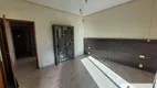 Foto 9 de Casa de Condomínio com 4 Quartos à venda, 205m² em Residencial Real Parque Sumaré, Sumaré