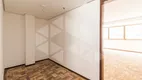 Foto 37 de Sala Comercial para alugar, 33m² em Centro, Porto Alegre