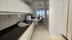 Foto 5 de Apartamento com 4 Quartos para alugar, 302m² em Residencial Morro do Ipê, Ribeirão Preto