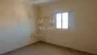 Foto 12 de Casa com 3 Quartos para alugar, 188m² em Jardim Alvorada, São José dos Campos