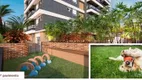 Foto 10 de Apartamento com 2 Quartos à venda, 78m² em Centro, Bento Gonçalves