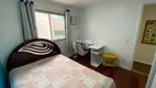 Foto 16 de Apartamento com 3 Quartos à venda, 109m² em Recreio Dos Bandeirantes, Rio de Janeiro