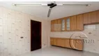 Foto 16 de Sobrado com 2 Quartos para alugar, 122m² em Tatuapé, São Paulo