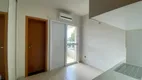 Foto 7 de Apartamento com 4 Quartos à venda, 135m² em Vigilato Pereira, Uberlândia