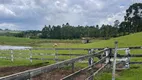 Foto 10 de Fazenda/Sítio com 5 Quartos à venda, 300m² em Bugre, Balsa Nova