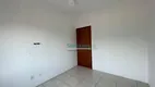 Foto 11 de Apartamento com 2 Quartos à venda, 56m² em Jardim America, Cachoeirinha