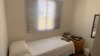 Foto 15 de Sobrado com 3 Quartos à venda, 160m² em Vila Brasílio Machado, São Paulo