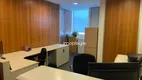 Foto 2 de Sala Comercial à venda, 80m² em Jardim Paulista, São Paulo