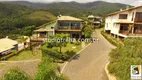 Foto 22 de Casa de Condomínio com 3 Quartos à venda, 170m² em Ilhabela, Ilhabela