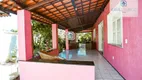 Foto 3 de Casa com 3 Quartos à venda, 230m² em Cambeba, Fortaleza