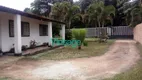 Foto 18 de Fazenda/Sítio com 4 Quartos à venda, 248m² em Estâncias Imperiais, Contagem